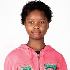 50 years of bringing arts to kids