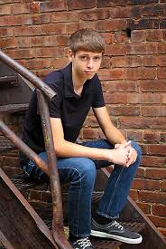 Police: UW-Eau Claire student was intoxicated, drowned in pond