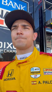 20 years in the making. This weekend, Kurt Busch's No. 1 machine will  feature a throwback Star Nursery scheme to match the car he drove to his  first-ever NASCAR Southwest Series Championship