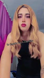 fyp #fypシ゚ #charlotte @Charlotte Lascurain