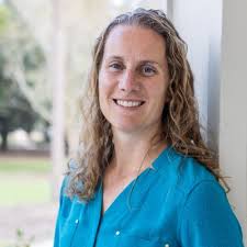 This might be considered super corny.