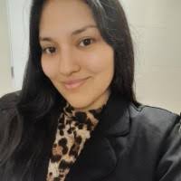 40+ "Tenorio Suarez" profiles