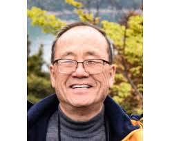 Yong Park Obituary (1938