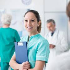 You can download international nurses day 2021 whatsapp stickers from play store online. Certified Nurses Day March 19 2022 National Today
