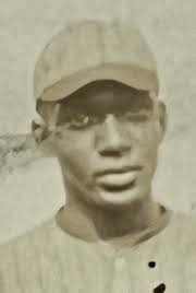 Forrest Alven “Wing” Maddox (1898-1929)