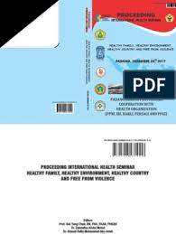 Sinopsis ben 10 versus the universe: 22620 Article Text 47052 1 10 20180402 Dentistry Intergovernmental Panel On Climate Change