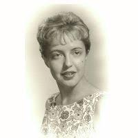 Darin Fuller's Instagram, Twitter & Facebook