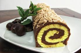 Check spelling or type a new query. Tronchetto Alle Castagne Pain Et Chocolat
