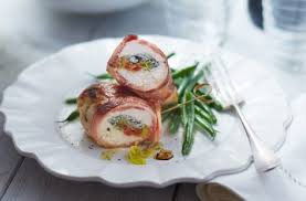 Our uniform embroidery service is closed. Bacon Recipes Meat Recipes Tesco Real Food Tesco Real Food Bacon Recipes Recipes