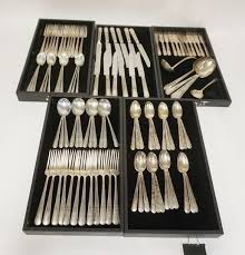 Maybe you would like to learn more about one of these? Estate Sales 19090 Willow Grove Pa Estate Auctions Estatesales Org