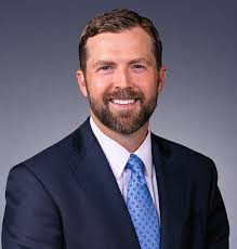 Ascension St. Vincent's Jacksonville