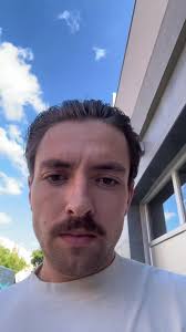 Never gets old #travel #uber #johnlamb