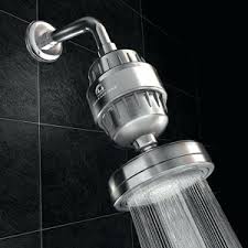 Find out by revisiting this post from last year where dr. 12 Best Shower Filters For Hard Water Reviews Guide 2021