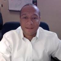 Kyle Denman Email & Phone Number