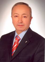 Ali Şener