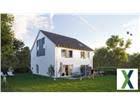 Städtisches flair und ländliches ambiente, das ist hausbau in hürth. 38 Haus Kauf Hurth Immobilien Alleskralle Com
