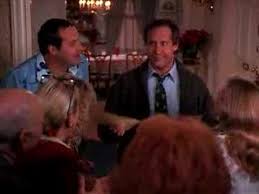 Clark Griswold Stimulus Meme Explained Twitter Users Compare 600 Check To Famous Movie Scene Hitc