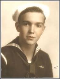 Obituary information for William Eugene Blanchard