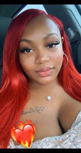 Textured Hair Professionals in Marietta, GA