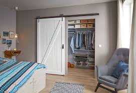 Schiebetur Selber Bauen Industrie Look Fur Zuhause Schiebetur Schiebeturen Selber Bauen Begehbarer Kleiderschrank