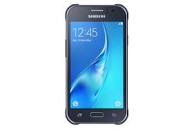 Samsung galaxy j1 android smartphone. Galaxy J1 Ace Ve Samsung Support Caribbean