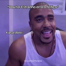 Raiam Santos: Tô na Favela Sonhando Mais Alto