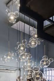 45 Trend Lighting Home Decor For Completed Perfect Home Interior Asma Lamba Aydinlatma Elemanlari Avizeler