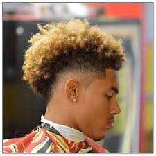 Pin On Dyed Hair