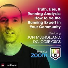 Sal Vasquez's Instagram, Twitter & Facebook