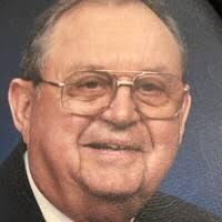 Search Dale Milligan Obituaries and Funeral Services