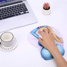 AliExpress