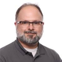 900+ "Riggen" profiles