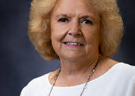 Hospitality House of the Blue Ridge