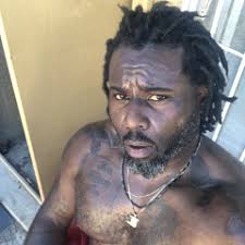 Stream King Mark Lobin