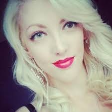 Fern Jarvis's Instagram, Twitter & Facebook