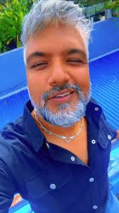 Is Ur Name Arjun Sharma