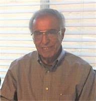 Joe Sanchez Obituary (2018)