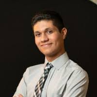 Kyle Jeter's Instagram, Twitter & Facebook