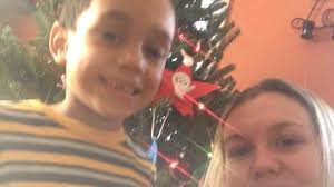 Fundraiser by Amira Hurst : A New Place For Tricia And Shayne