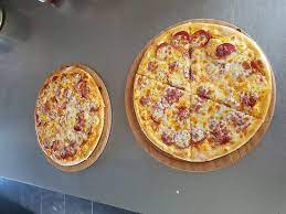 Welcome to la casa pizza! Casa La Pizza Ankara Menu Prices Restaurant Reviews Tripadvisor