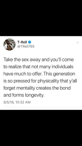 I consider that are there situations that cannot be fixed? I Know A Sexless Marriage Is Difficult And That Sex Is Important But Also That It Isn T Everything I Am Very Happily Married Even Though Our Sex Life Is Very Lacking Because