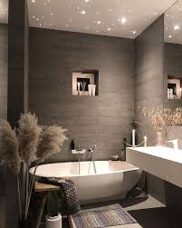 It is because of this that we encourage you to choose as part of the simple let's leave the 'chitchat' behind and stare at the 85 photos of bathroom interior design ideas. Dekoratix Com Nbspthis Website Is For Sale Nbspdekoratix Resources And Information In 2021 Bathroom Interior Bathroom Interior Design Decor Interior Design