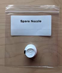 Image result for Brave Blue 1993 Kia