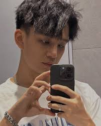 Wei Lam (@w199____) • Instagram photos and videos