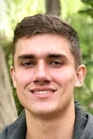 Michael Swayze's Instagram, Twitter & Facebook