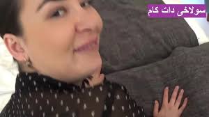 پورن ایرانی سوپر از گاییدن میلف ایرانی کون نرم و ژله ای - XNXX.COM