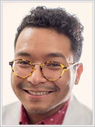 Devin Greene's Instagram, Twitter & Facebook