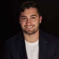 50+ "Schweky" profiles