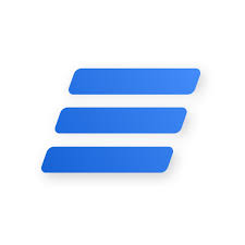 With online banking clients can carry out electronic transactions directly from the office. Vtb Online Apps On Google Play