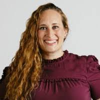 Adam Trawick's Instagram, Twitter & Facebook